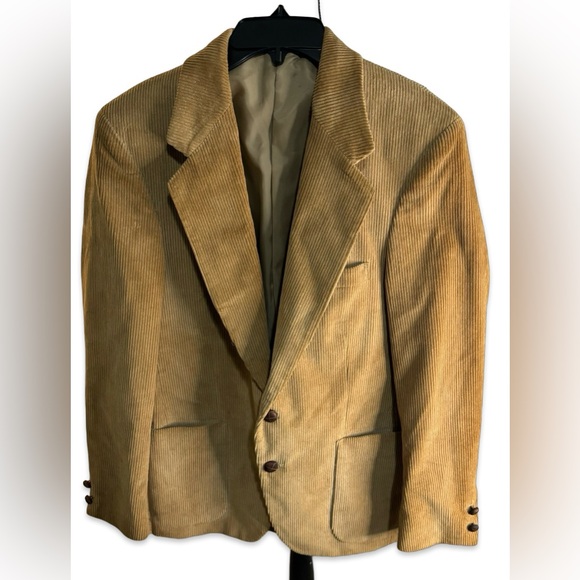 Pierre Cardin Other - Pierre Cardin